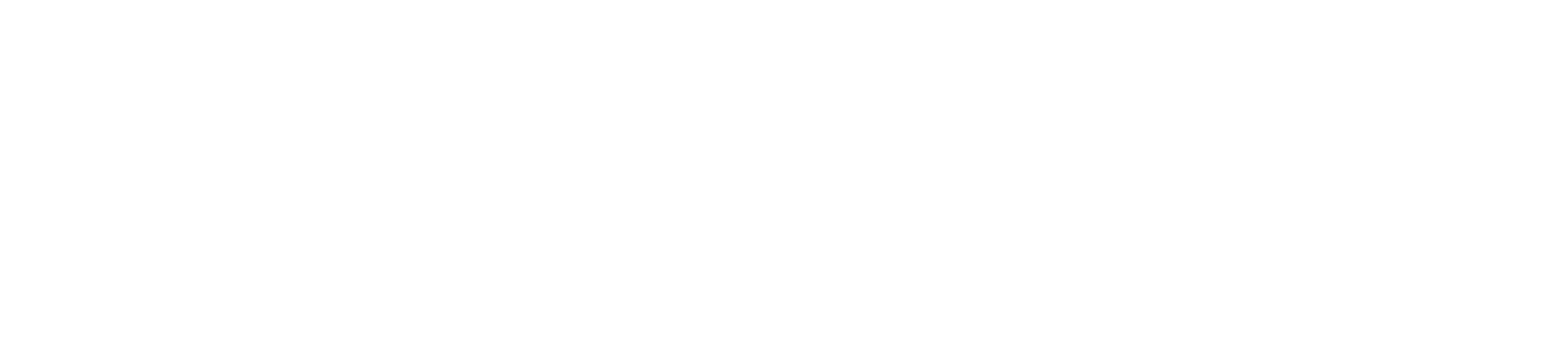 Stal Cobra